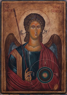 mihail RP